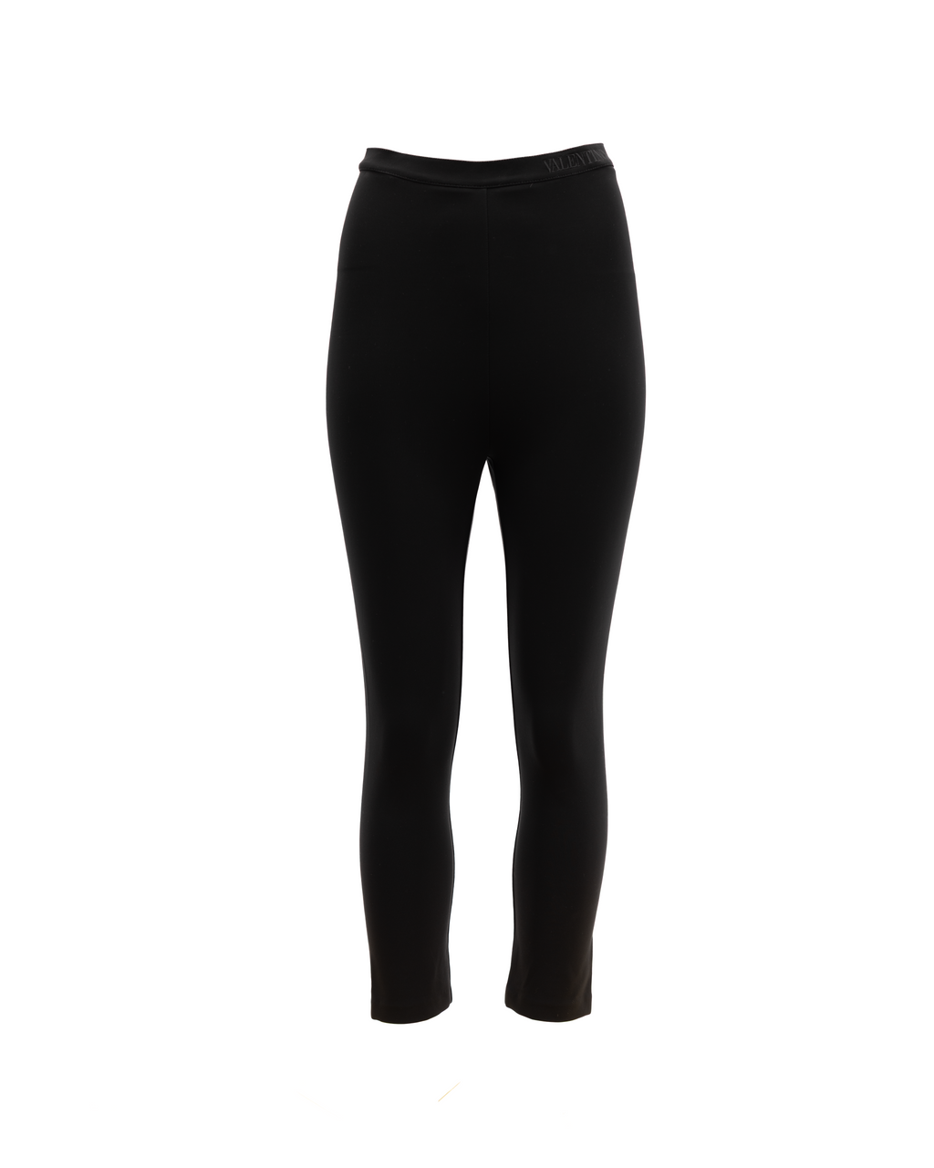 Damen Jersey Leggings