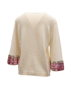 Damen Strickware