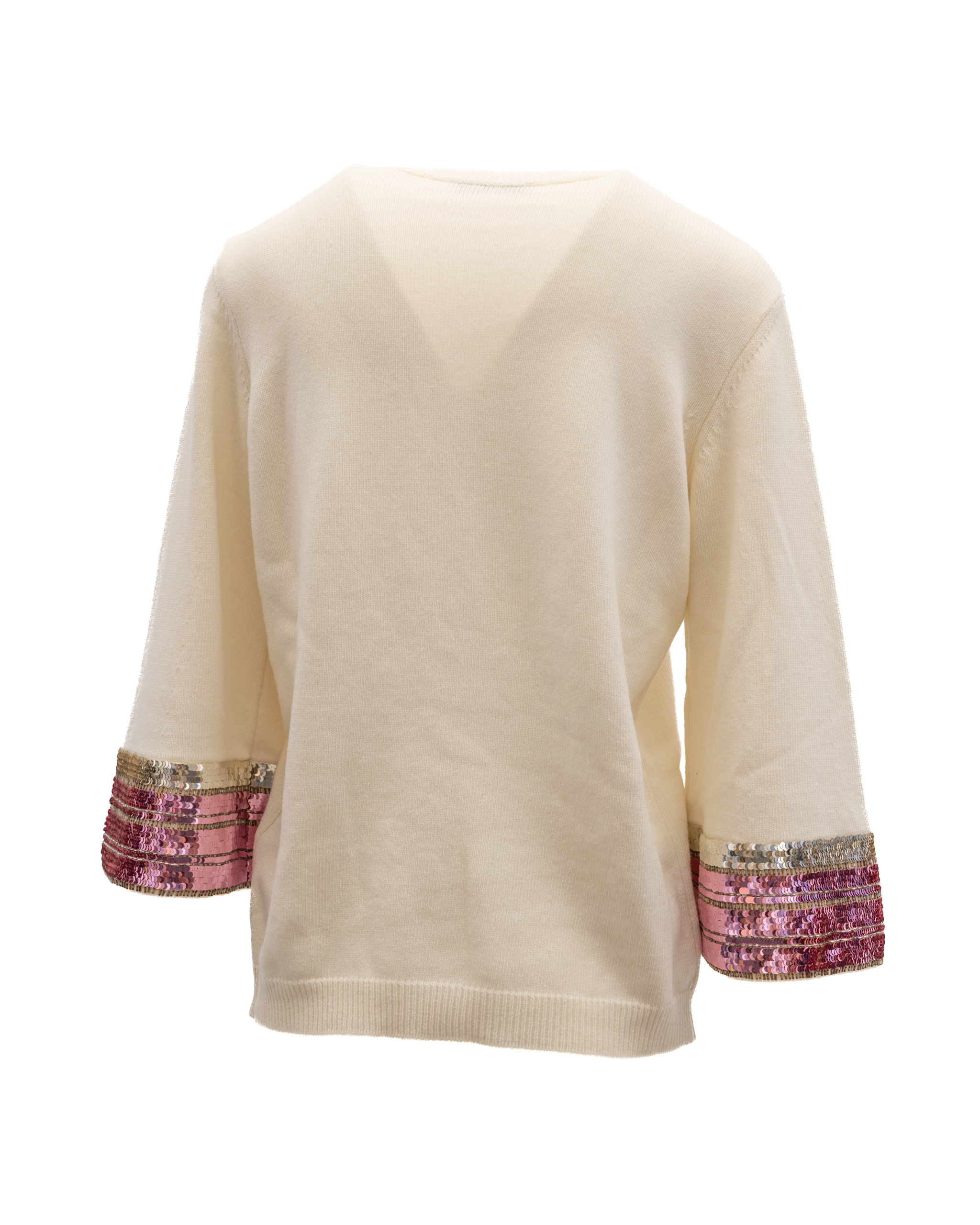 Damen Strickware