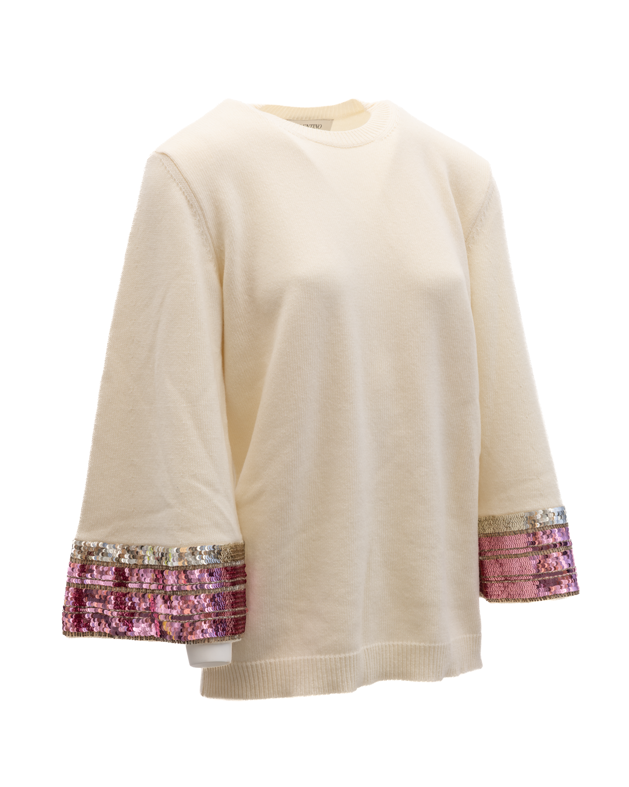 Damen Strickware