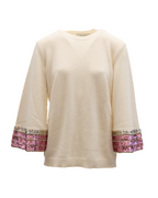Damen Strickware