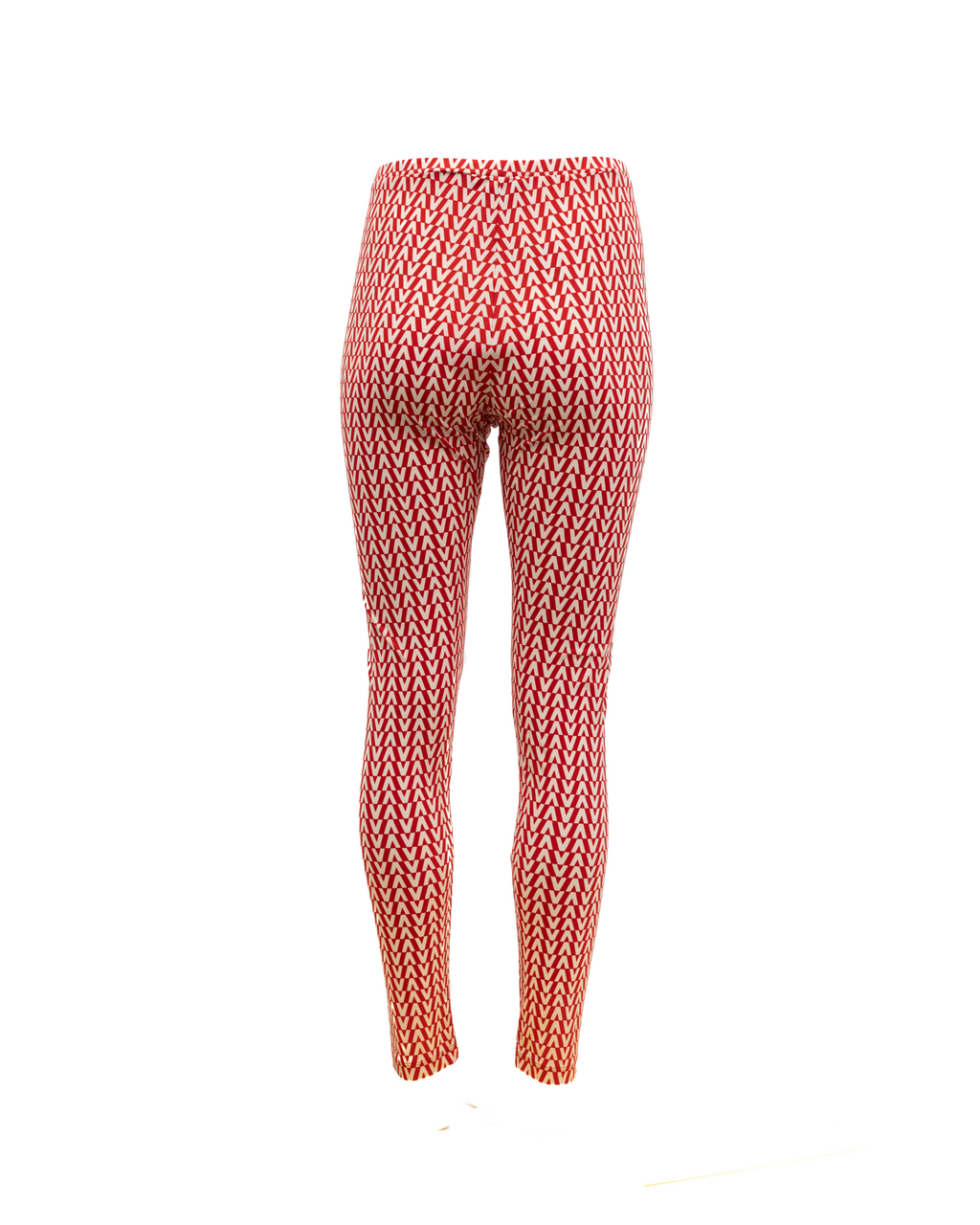 Seidenleggings für Damen