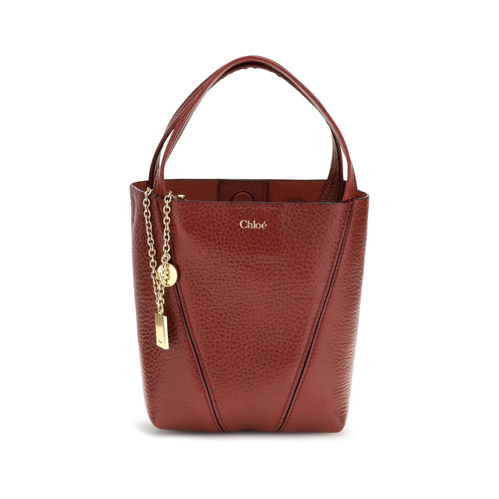 Multicolor Calf Leather Bos Taurus Schultertasche