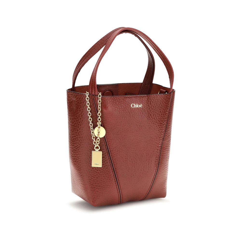 Multicolor Calf Leather Bos Taurus Schultertasche
