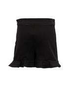 Minirock Schwarz