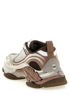 Weiße Sneaker 341367