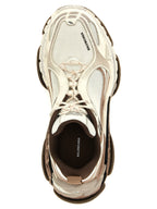 Weiße Sneaker 341367