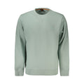 Verde Baumwoll-Sweatshirt für Herren