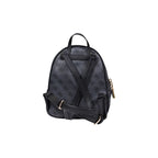 Grauer Rucksack aus Polyethylen Guess