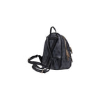 Grauer Rucksack aus Polyethylen Guess