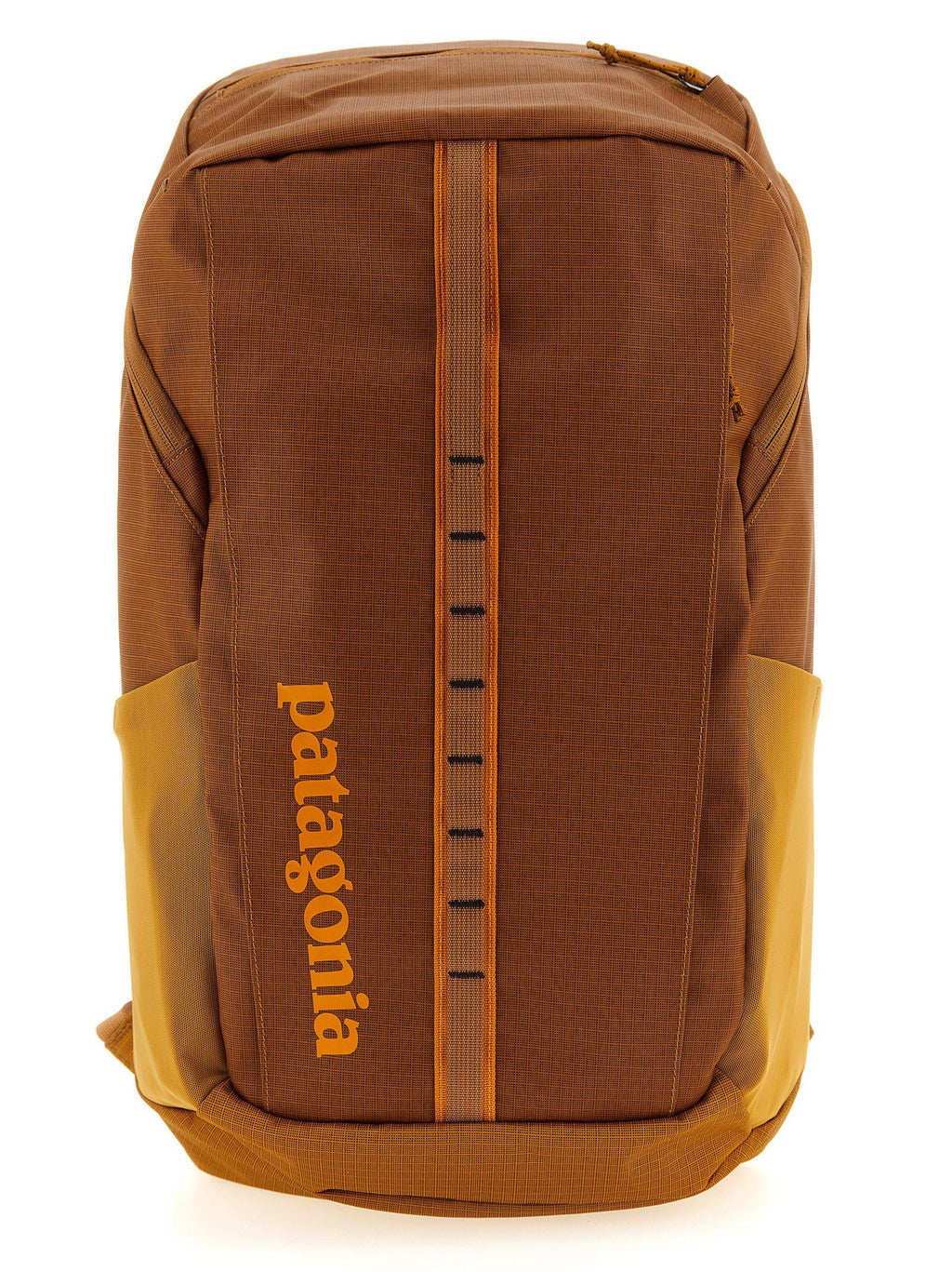Brauner Rucksack aus Polyester PATAGONIA