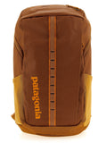 Brauner Rucksack aus Polyester PATAGONIA