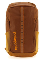 Brauner Rucksack aus Polyester PATAGONIA