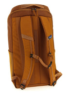 Brauner Rucksack aus Polyester PATAGONIA