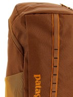 Brauner Rucksack aus Polyester PATAGONIA