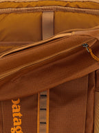 Brauner Rucksack aus Polyester PATAGONIA