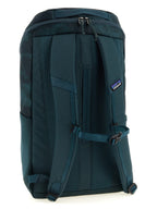 Blauer Rucksack aus Polyester PATAGONIA