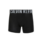 Zweifarbige Baumwoll-Boxershorts Calvin Klein Underwear