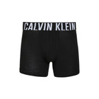 Zweifarbige Baumwoll-Boxershorts Calvin Klein Underwear