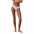 Grüne Baumwoll-Panty Calvin Klein Underwear