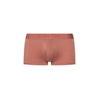 Graue Lyocell Boxershorts Calvin Klein Underwear