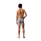 Zweifarbige Baumwoll-Boxershorts Calvin Klein Underwear