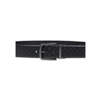 Zweifarbiger Ledergürtel Regular Calvin Klein