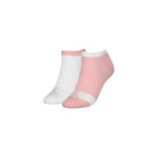 Weiße Baumwollsocken Calvin Klein Jeans