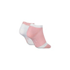 Weiße Baumwollsocken Calvin Klein Jeans