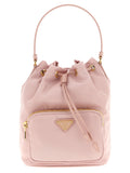 Prada Mehrfarbige Handtasche
