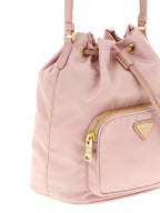 Prada Mehrfarbige Handtasche