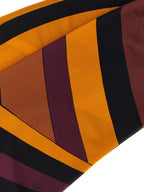 Emilio Pucci Mehrfarbige Socken