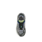Balenciaga Mehrfarbige Sneaker