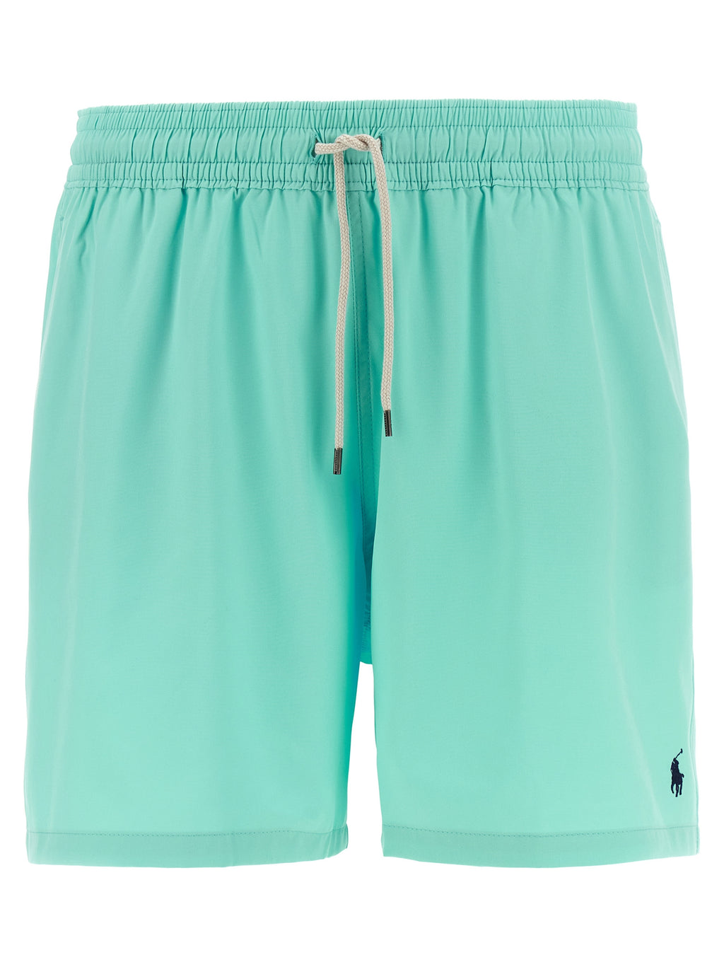 Polo Ralph Lauren Blaue Shorts