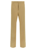 Prada Beige Hose