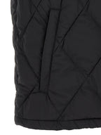 Burberry Schwarze Weste
