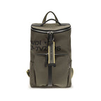 Fendi Zweifarbiger Rucksack