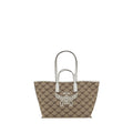 Medium Himmel Tote Bag