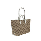 Medium Himmel Tote Bag