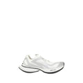 Weiße Sneaker 793945WFLGY9100