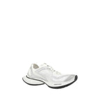 Weiße Sneaker 793945WFLGY9100