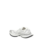 Weiße Sneaker 793945WFLGY9100