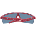 Mehrfarbige Sonnenbrille aus Polyamid 1001598