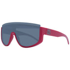 Mehrfarbige Sonnenbrille aus Polyamid 1000553