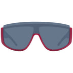 Mehrfarbige Sonnenbrille aus Polyamid 1000553