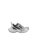 Mehrfarbige Sneaker 734731W3XGM1190
