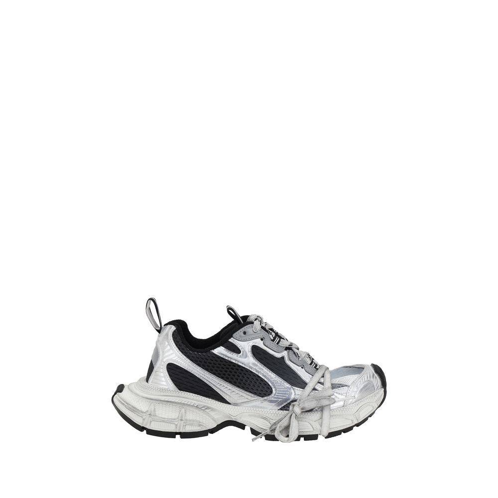 Mehrfarbige Sneaker 734731W3XGM1190