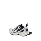 Mehrfarbige Sneaker 734731W3XGM1190