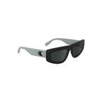 Schwarze Sonnenbrille 38334