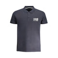 Blu Cotton Herren Poloshirt